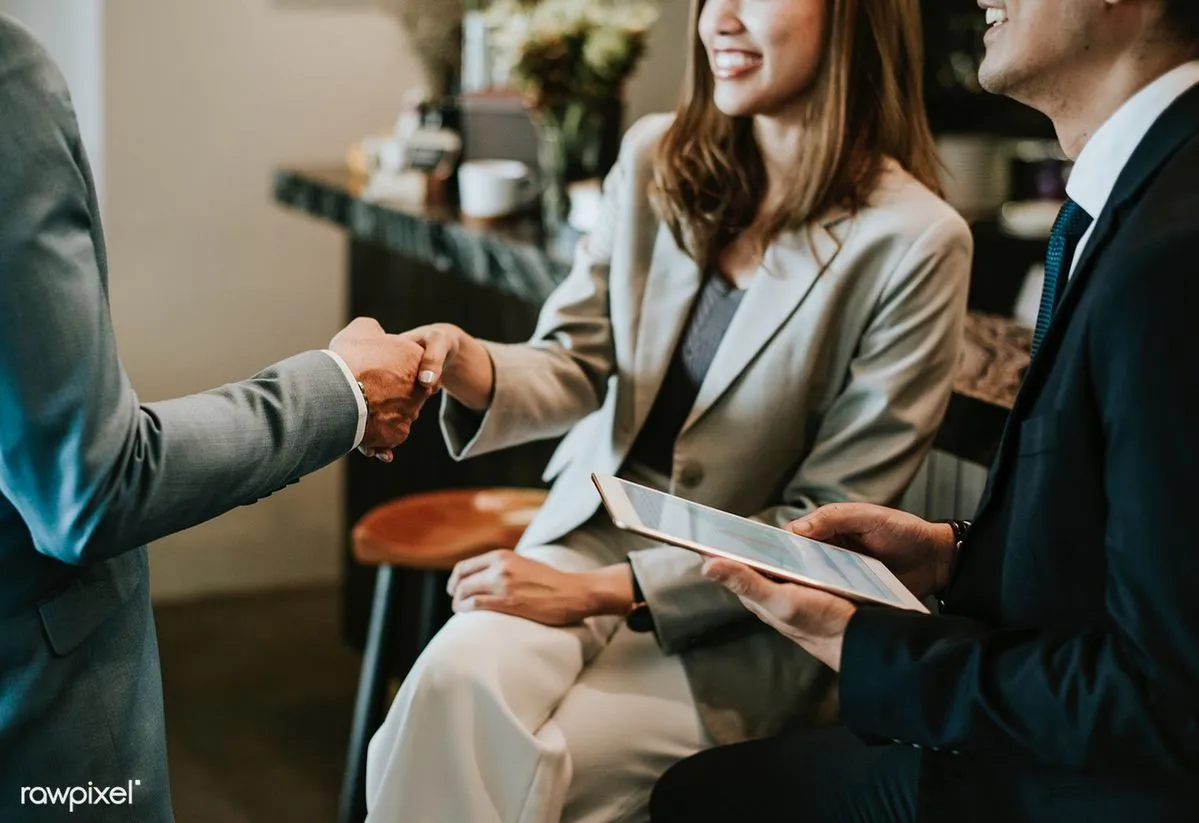 Empire Command Center